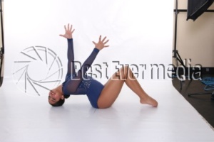 Johsi_Mohini_CCM25_1541