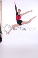 Kenski_CarrieKenski_Carrie_CCB25_3385