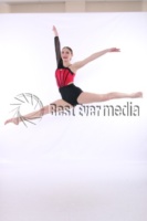 Kenski_CarrieKenski_Carrie_CCB25_3393