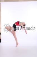 Kenski_CarrieKenski_Carrie_CCB25_3395