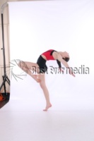 Kenski_CarrieKenski_Carrie_CCB25_3396