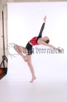 Kenski_CarrieKenski_Carrie_CCB25_3398