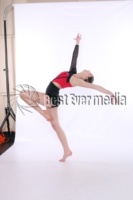 Kenski_CarrieKenski_Carrie_CCB25_3399