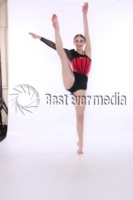 Kenski_CarrieKenski_Carrie_CCB25_3401