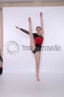 Kenski_CarrieKenski_Carrie_CCB25_3402