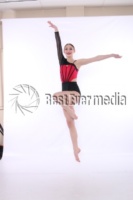 Kenski_CarrieKenski_Carrie_CCB25_3403