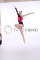 Kenski_CarrieKenski_Carrie_CCB25_3404