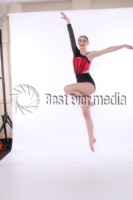 Kenski_CarrieKenski_Carrie_CCB25_3405