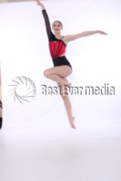 Kenski_CarrieKenski_Carrie_CCB25_3406