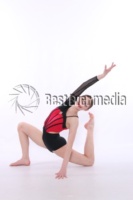 Kenski_CarrieKenski_Carrie_CCB25_3412