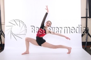 Kenski_CarrieKenski_Carrie_CCB25_3413