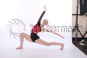 Kenski_CarrieKenski_Carrie_CCB25_3414