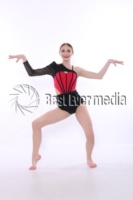 Kenski_CarrieKenski_Carrie_CCB25_3416