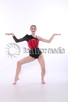 Kenski_CarrieKenski_Carrie_CCB25_3417