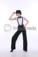 Kenski_Carrie_CCB25_3158