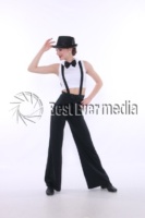 Kenski_Carrie_CCB25_3159