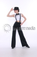 Kenski_Carrie_CCB25_3160