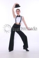 Kenski_Carrie_CCB25_3162