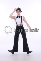 Kenski_Carrie_CCB25_3163