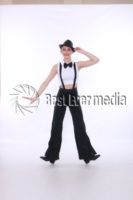 Kenski_Carrie_CCB25_3164