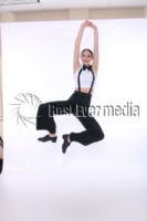 Kenski_Carrie_CCB25_3166