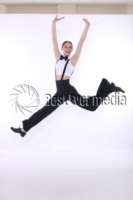 Kenski_Carrie_CCB25_3169