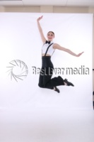 Kenski_Carrie_CCB25_3171