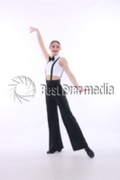 Kenski_Carrie_CCB25_3174