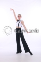 Kenski_Carrie_CCB25_3175