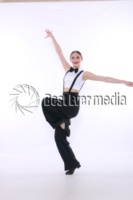 Kenski_Carrie_CCB25_3176