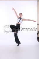 Kenski_Carrie_CCB25_3177