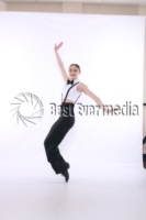 Kenski_Carrie_CCB25_3178