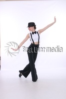 Kenski_Carrie_CCB25_3180