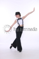 Kenski_Carrie_CCB25_3181