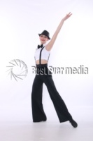 Kenski_Carrie_CCB25_3182