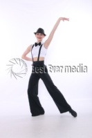 Kenski_Carrie_CCB25_3183