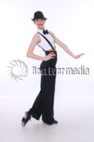 Kenski_Carrie_CCB25_3184