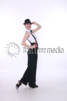 Kenski_Carrie_CCB25_3185