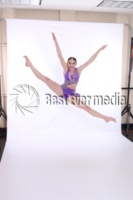 Kenski_Carrie_CCB25_3248