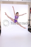 Kenski_Carrie_CCB25_3251