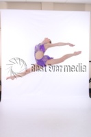 Kenski_Carrie_CCB25_3256