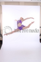 Kenski_Carrie_CCB25_3257