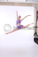 Kenski_Carrie_CCB25_3259