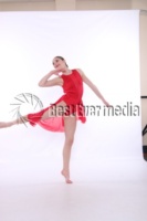 Kenski_Carrie_CCB25_3326