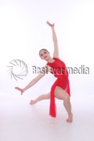 Kenski_Carrie_CCB25_3331