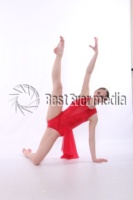 Kenski_Carrie_CCB25_3332