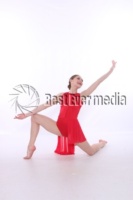 Kenski_Carrie_CCB25_3343