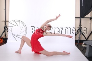 Kenski_Carrie_CCB25_3345