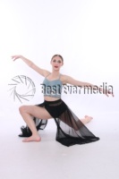 Kenski_Carrie_CCB25_3463