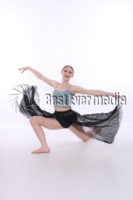 Kenski_Carrie_CCB25_3464